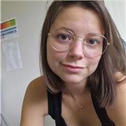Je donne des cours de soutien en ligne voire en face à face suivant la localisation